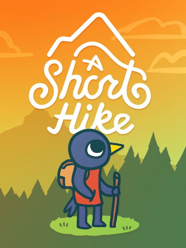 Is it actually possible to get A Short Hike free?