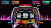 Get Splash Blast Panic PC/XBOX LIVE Key AUSTRALIA
