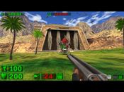 Redeem Serious Sam: The First Encounter Gog.com Key GLOBAL