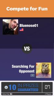 Buy Cube Cube - Mobile eSports