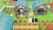 Story of Seasons: Pioneers of Olive Town Nintendo Switch for sale