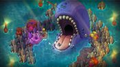 Nobody Saves the World (PC) Steam Key GLOBAL for sale