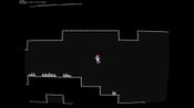 AnyWay! - Abby character pack! (DLC) (PC) Steam Key GLOBAL
