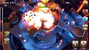 Redeem Fury Of The Gods (PC) Steam Key GLOBAL