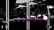 Unichrome: A 1-Bit Unicorn Adventure XBOX LIVE Key EUROPE