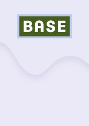 Base 10 EUR Key BELGIUM