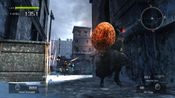 Redeem Lost Planet: Extreme Condition Colonies Edition (PC) Steam Key GLOBAL