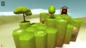 Buy A Game of Changes Steam Key GLOBAL