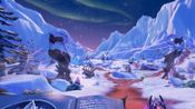 Tales of Glacier VR for sale