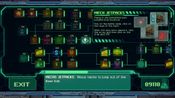 Mechs V Kaijus XBOX LIVE Key ARGENTINA for sale