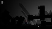 Get Booobjz Steam Key EUROPE