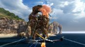 SkyDrift Steam Key GLOBAL