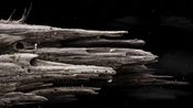 Samorost 3 Cosmic Edition Steam Key GLOBAL