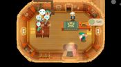Moonlighter for sale