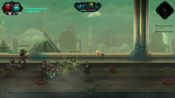 Buy Moonfall