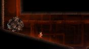 Get Teslagrad Nintendo Switch