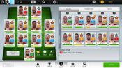 Get New Star Manager