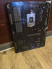 Buy Gigabyte Z390 GAMING X Intel Z390 ATX DDR4 LGA1151 2 x PCI-E x16 Slots Motherboard