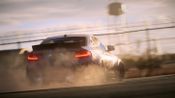 Get Need for Speed Payback Xbox One