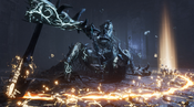 Get Lies of P: Overture Bundle PC/XBOX LIVE Key EUROPE