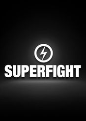 Superfight Steam Key GLOBAL
