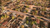 Act of Aggression Steam Key GLOBAL