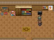 Buy Tears of a Dragon Steam Key GLOBAL