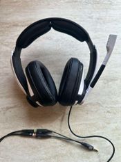 Buy Sennheiser Epos GSP301
