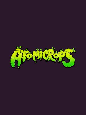 Atomicrops