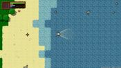 Get Faraway Islands