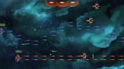 Buy Cyborg Rage Steam Key GLOBAL