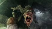 Buy Metro Exodus: Complete Edition Xbox Series X