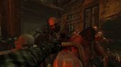 Redeem Killing Floor (PC) Steam Key LATAM
