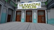 Get VR Mahjong worlds