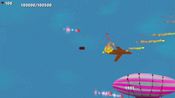 Get Aviation Hurricane Storm Steam Key GLOBAL
