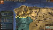 Europa Universalis IV - Golden Century (DLC) Steam Key EUROPE for sale