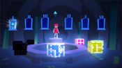Spinning Maze Steam Key GLOBAL for sale