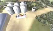 Age of Farming for sale