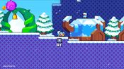 Jack Axe (PC) Steam Key GLOBAL for sale