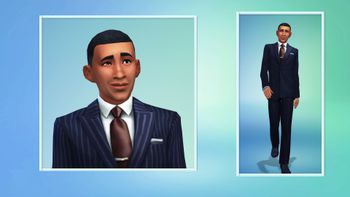 The Sims 4 PlayStation 4 for sale