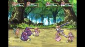 Rhapsody II: Ballad of the Little Princess (PC) Steam Key GLOBAL