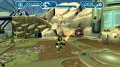Get Ratchet & Clank Collection PlayStation 3