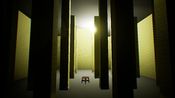 Backrooms:Rebirth (PC) Steam Key GLOBAL