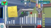 Get SMART Adventures Mission Math: Sabotage at the Space Station