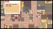 Buy Garden Story Steam Key GLOBAL