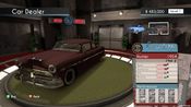 Motorama: Classic Racing Steam Key EUROPE