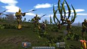 Planet Explorers for sale