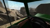 Get Ultimate Rock Crawler