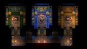 Get CORE KEEPER Steam Key (PC) MIDDLE EAST