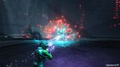 Returnal™ (PC) Steam Key GLOBAL